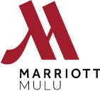 Mulu Marriott