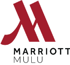 Mulu Marriott Resort & Spa